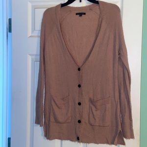 American Eagle sweater 🎀